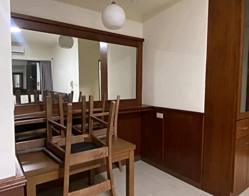 巨蛋商圈博愛明誠捷運陽光美宅電梯大樓 - Image 7