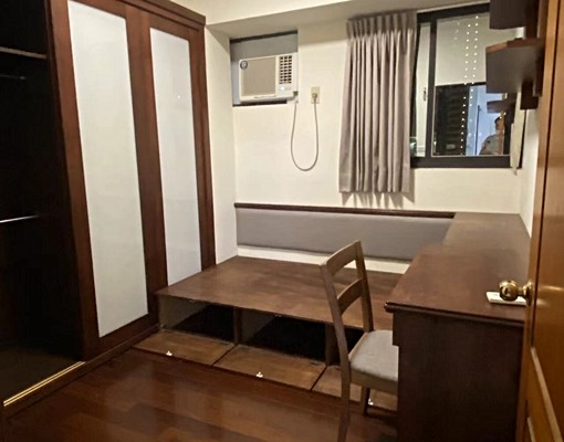 巨蛋商圈博愛明誠捷運陽光美宅電梯大樓 - Image 3