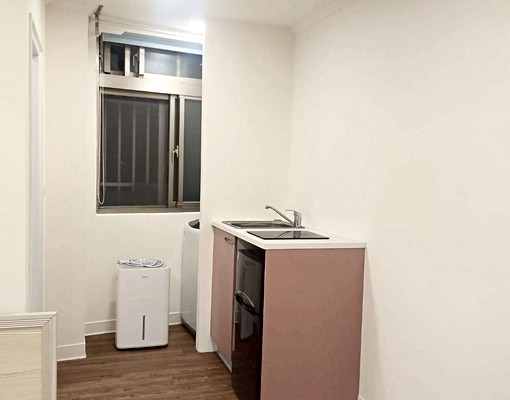 近成功橋北企園區電梯套房@台電計價 - Image 5