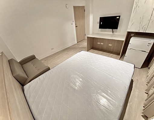 親親戲院💕精武車站✨鬧中取靜💕可貓貓✨質感裝潢 - Image 10