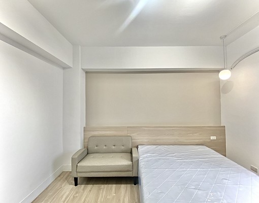 親親戲院💕精武車站✨鬧中取靜💕可貓貓✨質感裝潢 - Image 3