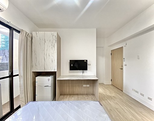 親親戲院💕精武車站✨鬧中取靜💕可貓貓✨質感裝潢 - Image 4