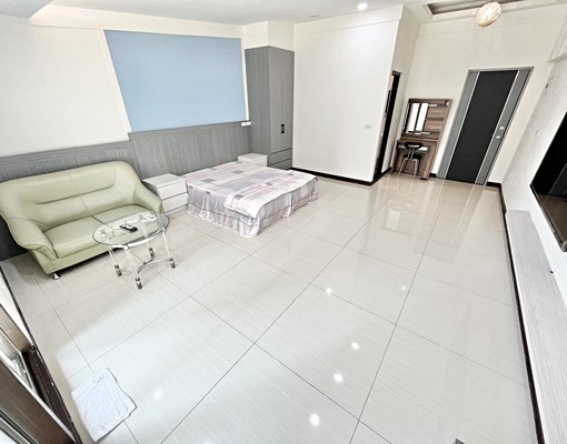 只想給泥最好的✨可租補超大空間✨露臺獨洗乾溼分離 - Image 7