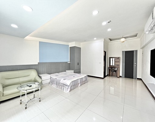 只想給泥最好的✨可租補超大空間✨露臺獨洗乾溼分離 - Image 8