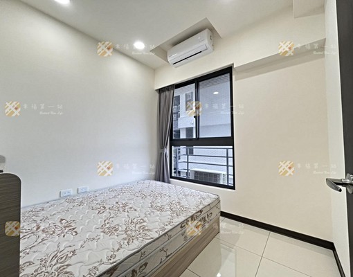 卡比秒殺💞可租補⚡千萬社區全配精裝二房💞社區最低價在這 - Image 10