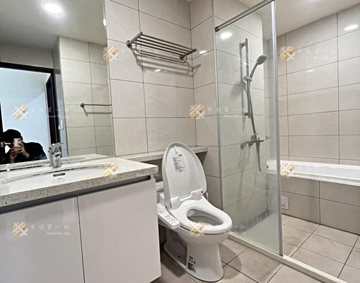 卡比秒殺💞可租補⚡千萬社區全配精裝二房💞社區最低價在這 - Image 12