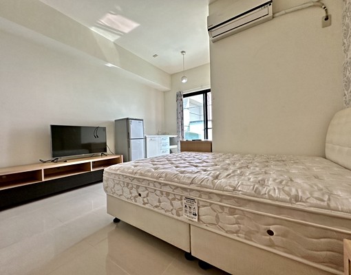 可租補🔥獨洗獨曬💖可貓✨管理員✅東海大學 - Image 3