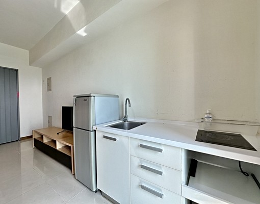 可租補🔥獨洗獨曬💖可貓✨管理員✅東海大學 - Image 7