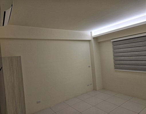 有謙家園💖大面寬獨棟邊間 - Image 9