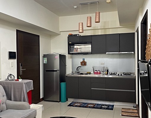 #楠梓加工區#右昌國中#高雄大學#台積電美兩房 - Image 2