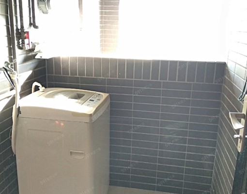 #楠梓加工區#右昌國中#高雄大學#台積電美兩房 - Image 8