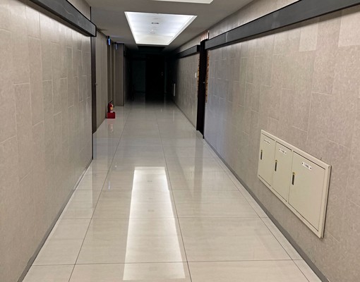 #楠梓加工區#右昌國中#高雄大學#台積電美兩房 - Image 9