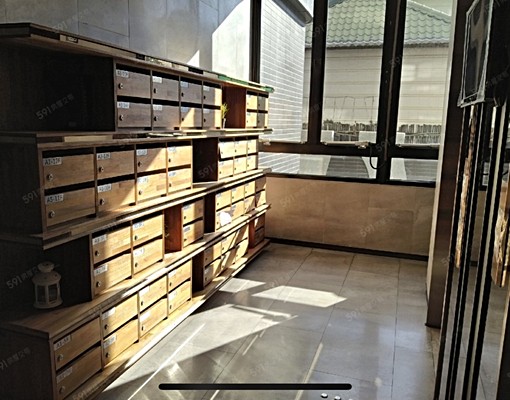 (已出租）#楠梓加工區#右昌國中#高雄大學#台積電美兩房 - Image 12