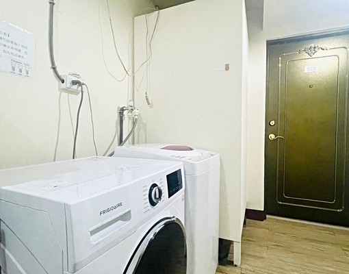 💖忠孝新生捷運站✅可租補、可寵貓🐈、含網、包裹代收 - Image 10