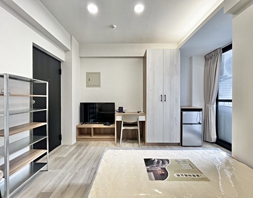 可租補🔥獨洗獨曬💖沙發✨地梯套房✅可貓咪 - Image 4