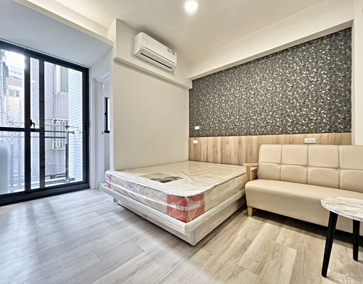 可租補🔥獨洗獨曬💖沙發✨地梯套房✅可貓咪 - Image 2