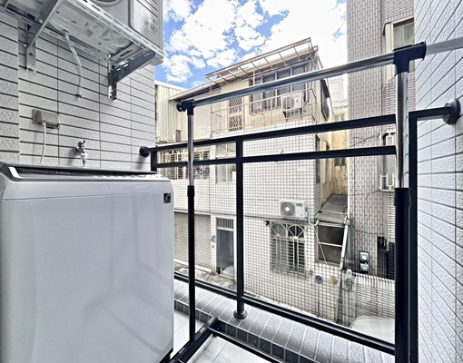 可租補🔥獨洗獨曬💖沙發✨地梯套房✅可貓咪 - Image 10