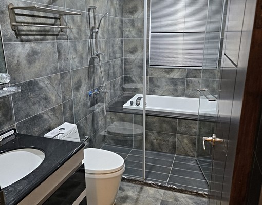 有謙家園💖大面寬獨棟邊間(含管理費) - 591租屋網 - Image 13