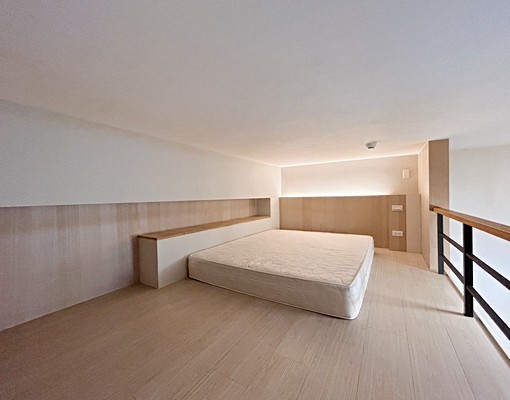 ❤️只租給懂生活的你｜樓中樓電梯宅・陽台獨洗・可租補戶籍報稅 - Image 4