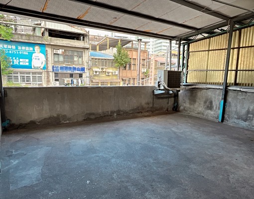 近南港軟體園區，近南港車站 - Image 5