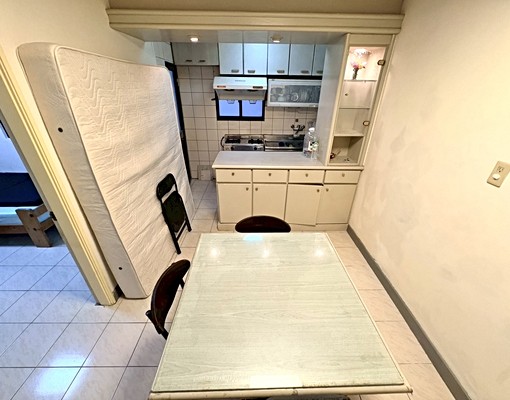 近後山埤站信義商圈3房2廳1衛@租補洽@可寵 - Image 3