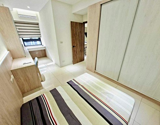 💫閃亮所向✨2改3房✨高裝全配稀有釋出💖 - Image 4