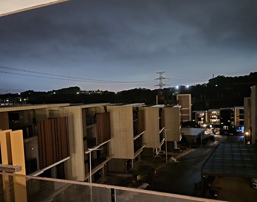 有謙家園💖大面寬獨棟邊間 - Image 15