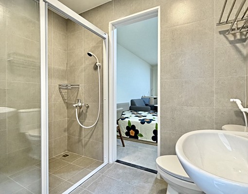 全新完工💕超滿配備✨鬧中取靜💕可貓貓✨質感裝潢 - Image 14