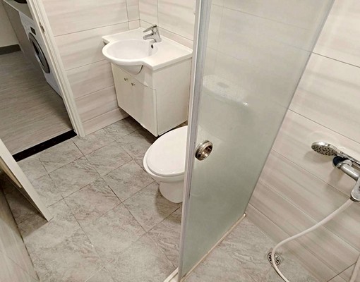 南勢角🌟免爬高/租補稅/可貓/可炊/垃圾收/獨洗脫烘 - Image 10