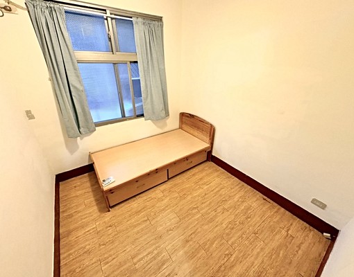 近北醫商圈3房1廳1衛@可租補 - Image 7