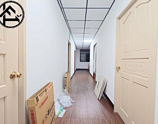 瑋租⚜️捷運G09⚜️藝文中正商圈美套房⚜️可租補另有數間 - Image 5