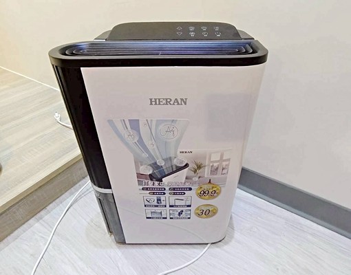 南勢角🌟免爬高/租補稅/可貓/垃圾收/獨洗脫烘/可炊 - Image 8