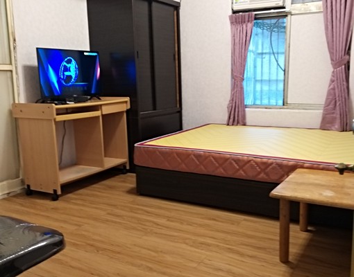 近中和科學園區景安捷運站格局方正採光佳 - Image 3