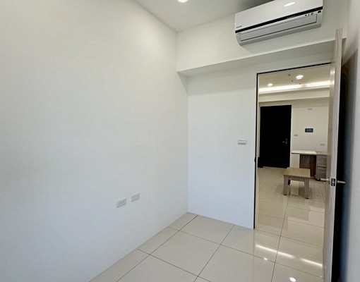 運動公園旁-我有多間可看/先選先贏 - Image 10