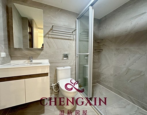 運動公園旁-我有多間可看/先選先贏 - Image 7