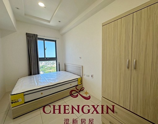 運動公園旁-我有多間可看/先選先贏 - Image 14