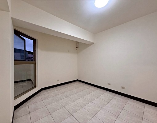 三重國小🏠租補戶籍❤️台水電💦天然瓦斯/採光通風佳 - Image 6