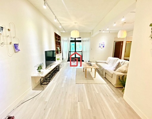 📌三房🔥低樓層⭕️寵⭕️可補助報稅🔥2衛🔥陽台 - Image 3