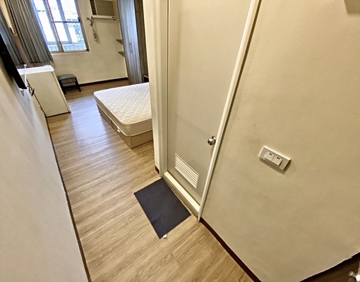 台水電✅可租補🔥獨洗獨曬💖市民廣場✨綠園道 - Image 4