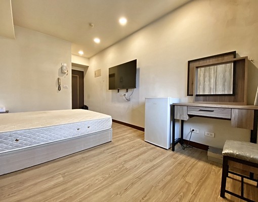 台水電✅可租補🔥獨洗獨曬💖市民廣場✨綠園道 - Image 9