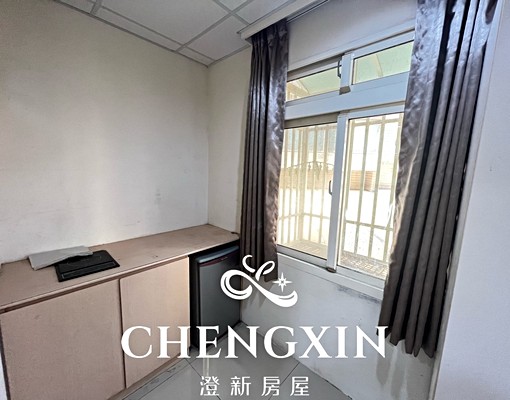 近園區|光復商圈|優質套房有飲水機 - Image 3