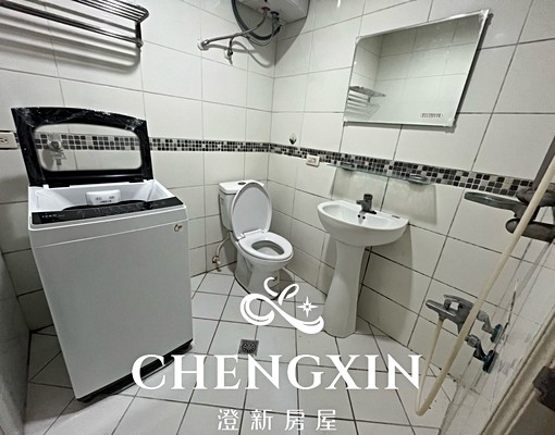 近園區|光復商圈|優質套房有飲水機 - Image 4