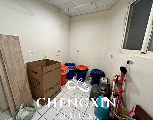 近園區|光復商圈|優質套房有飲水機 - Image 5