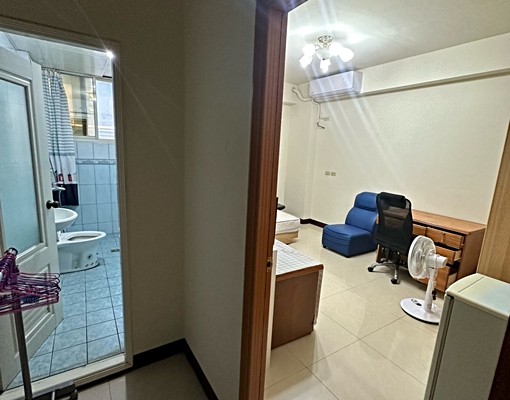 金山街實PO獨立洗衣機分離式冷氣 - Image 3