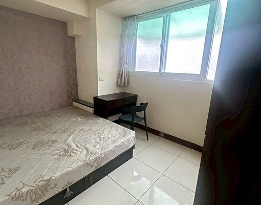 (W12)超值房源/四維國小站/瑞祥街/2房/重新整理 - Image 2