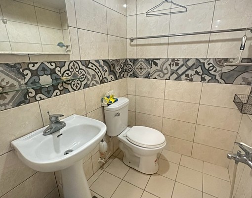 (W12)超值房源/四維國小站/瑞祥街/2房/重新整理 - Image 3