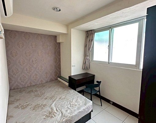 (W12)超值房源/四維國小站/瑞祥街/2房/重新整理 - Image 8