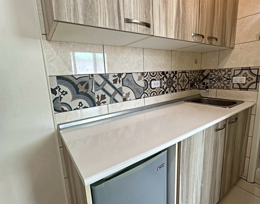 (W12)超值房源/四維國小站/瑞祥街/2房/重新整理 - Image 7