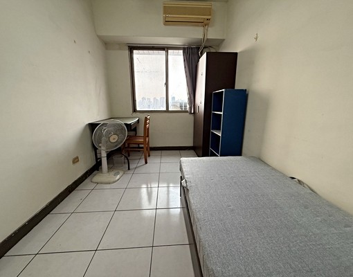 免仲介費-逢甲大空間3房✨台水電✨可租補 - Image 8