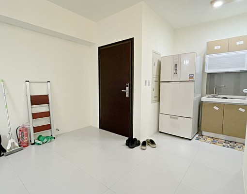 #佳麗堡/社宅/租補/免仲介費/含管含汽、機車位 - Image 4